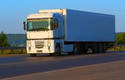 İstanbul ile Ergene Arası Öğrenci Eşyası Taşıma